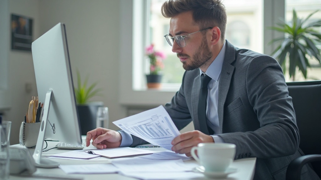 Профессиональный анализ методологии составления бюджета с использованием таблиц и диаграмм