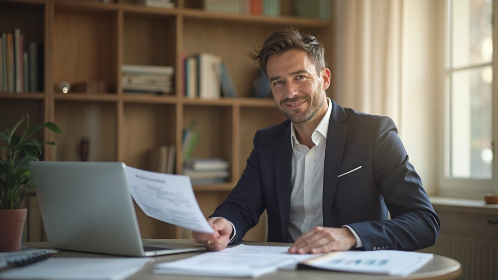 Семейное совещание по планированию домашних финансов