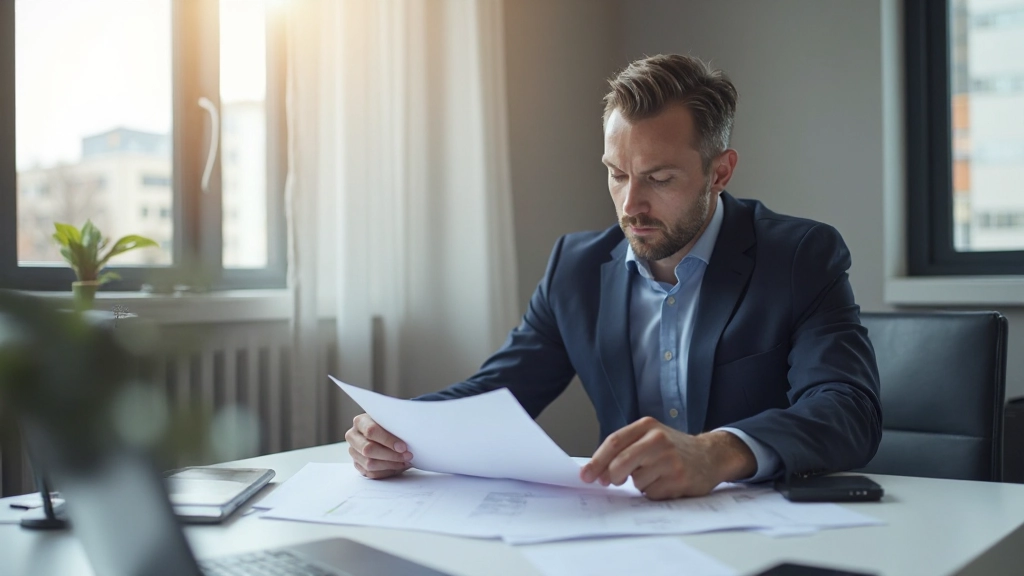 Планирование чрезвычайных ситуаций и страховой защиты