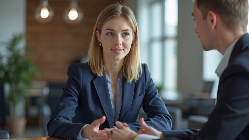 Инвестиционный портфель с графиками роста и диаграммами